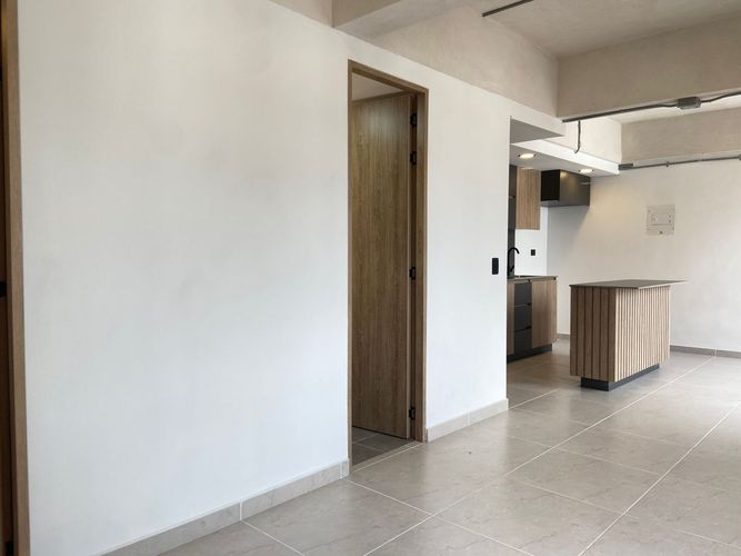Apartamento de 1 alcoba en venta en Entreamigos, Sabaneta, 42 m² · foto 10 de 15