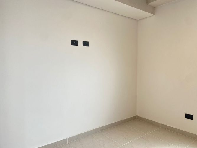 Apartamento de 1 alcoba en venta en Entreamigos, Sabaneta, 46 m² · foto 11 de 14