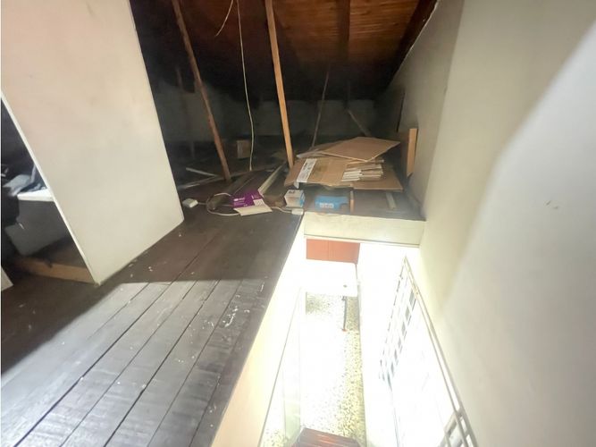 Oficina en arriendo en La America, Medellín, 25 m² · foto 5 de 6