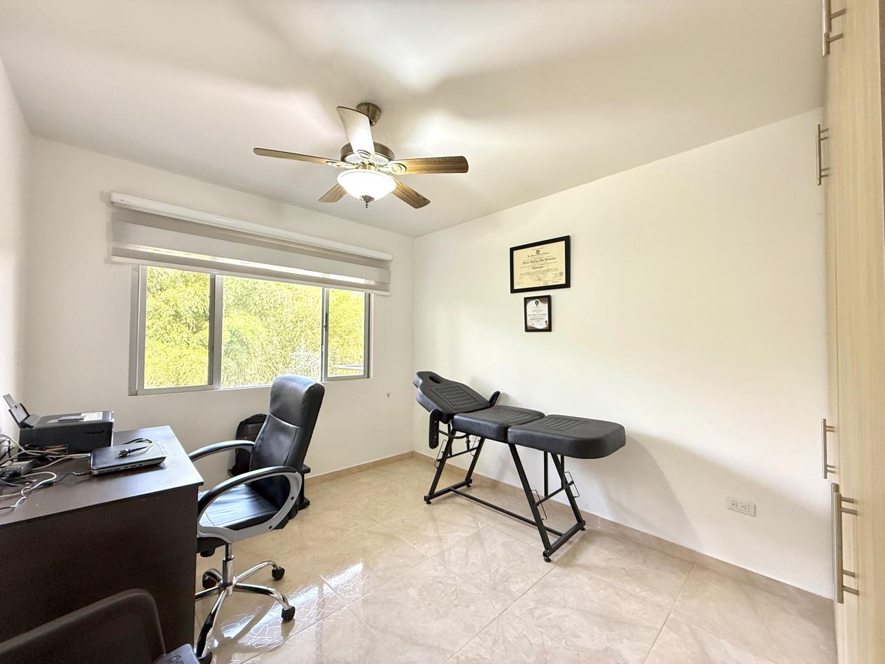 Casa en venta en Combia, Pereira · foto 16 de 20