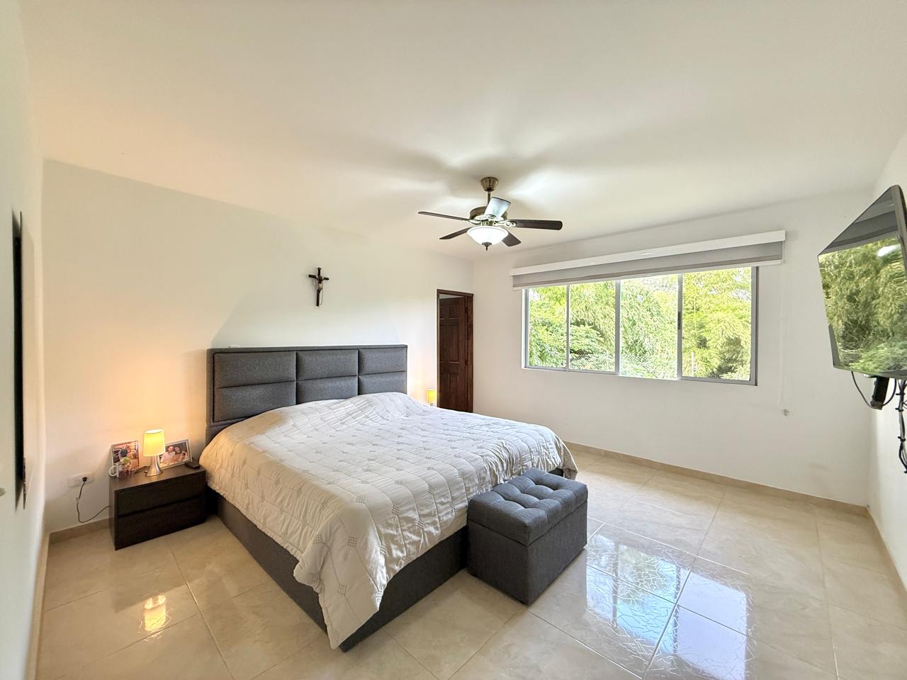 Casa en venta en Combia, Pereira · foto 7 de 20
