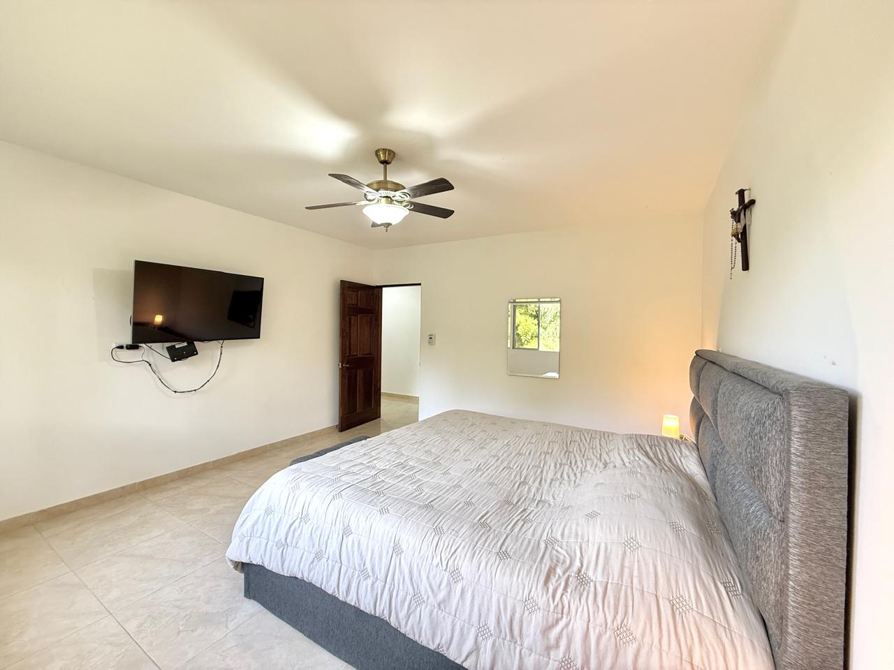 Casa en venta en Combia, Pereira · foto 8 de 20