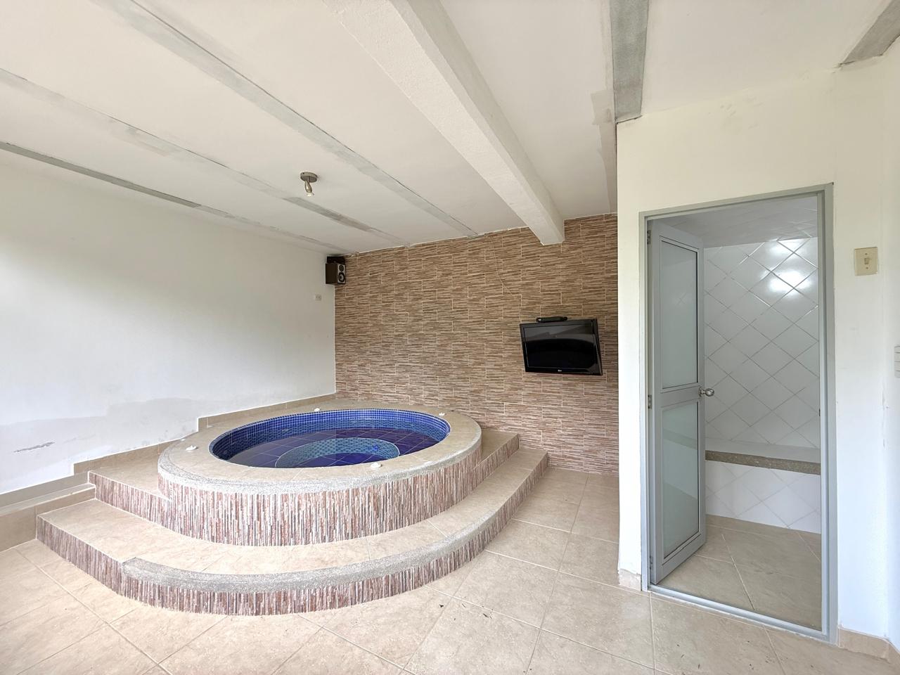 Casa en venta en Combia, Pereira · foto 20 de 20