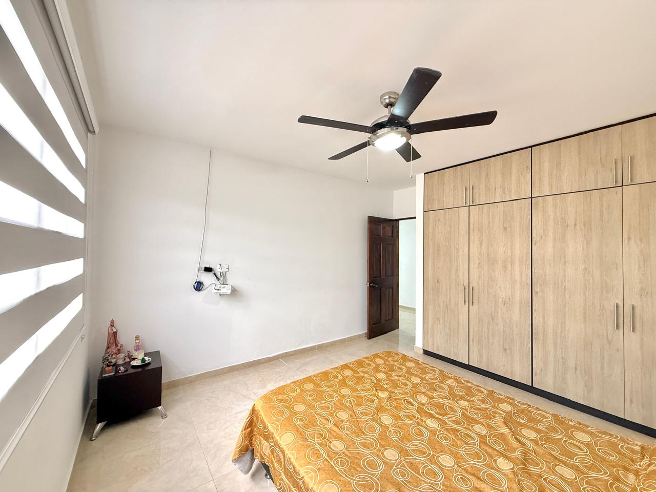 Casa en venta en Combia, Pereira · foto 11 de 20