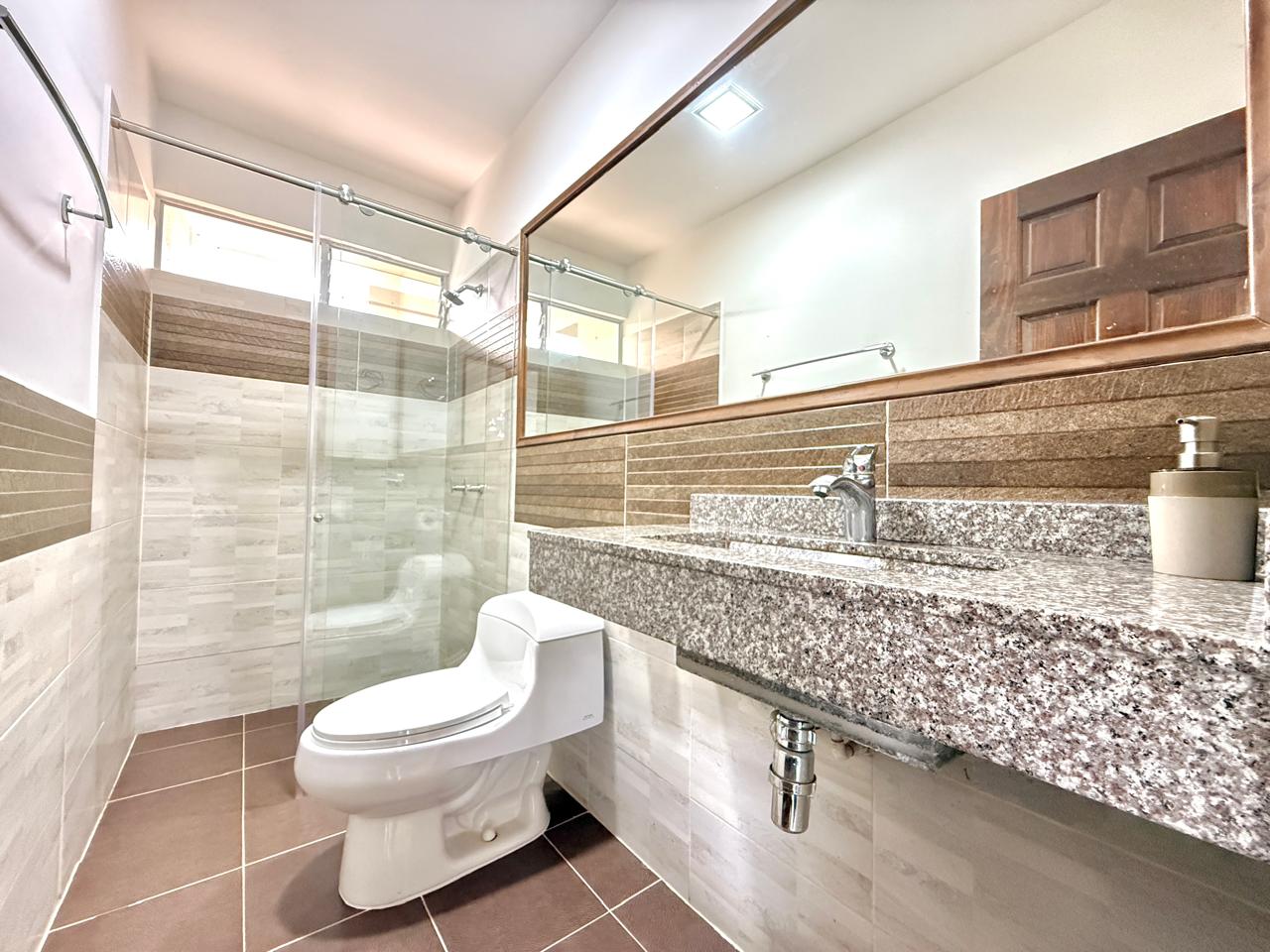 Casa en venta en Combia, Pereira · foto 12 de 20