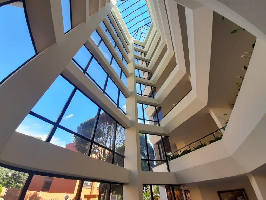 Apartamento en venta en Santa Barbara, Bogotá · foto 3 de 24