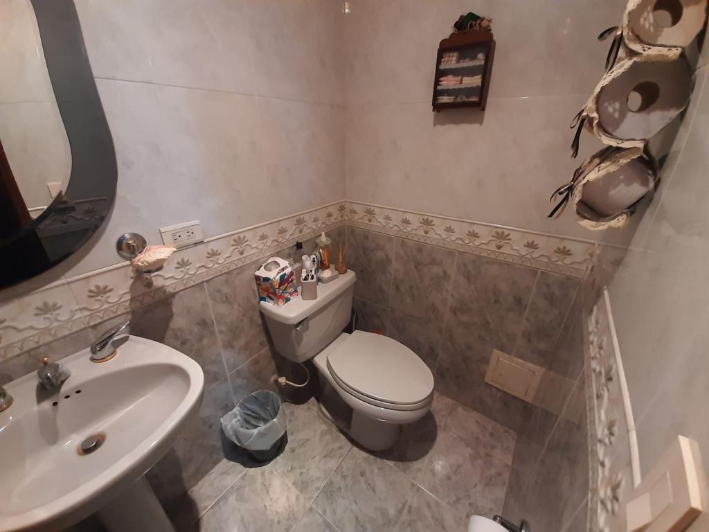 Apartamento en venta en Santa Barbara, Bogotá · foto 10 de 24