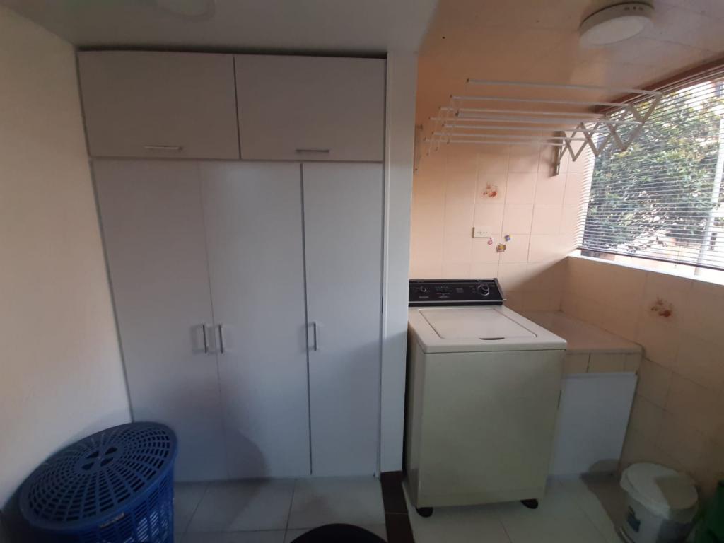 Apartamento en venta en Santa Barbara, Bogotá · foto 12 de 24