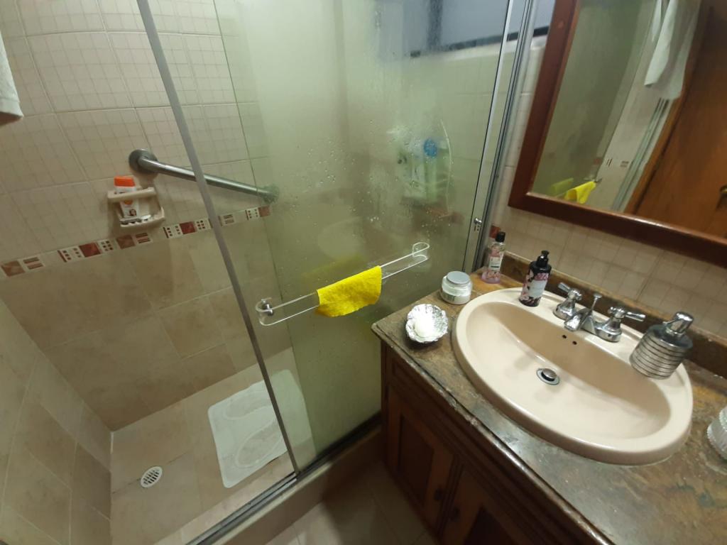 Apartamento en venta en Santa Barbara, Bogotá · foto 22 de 24