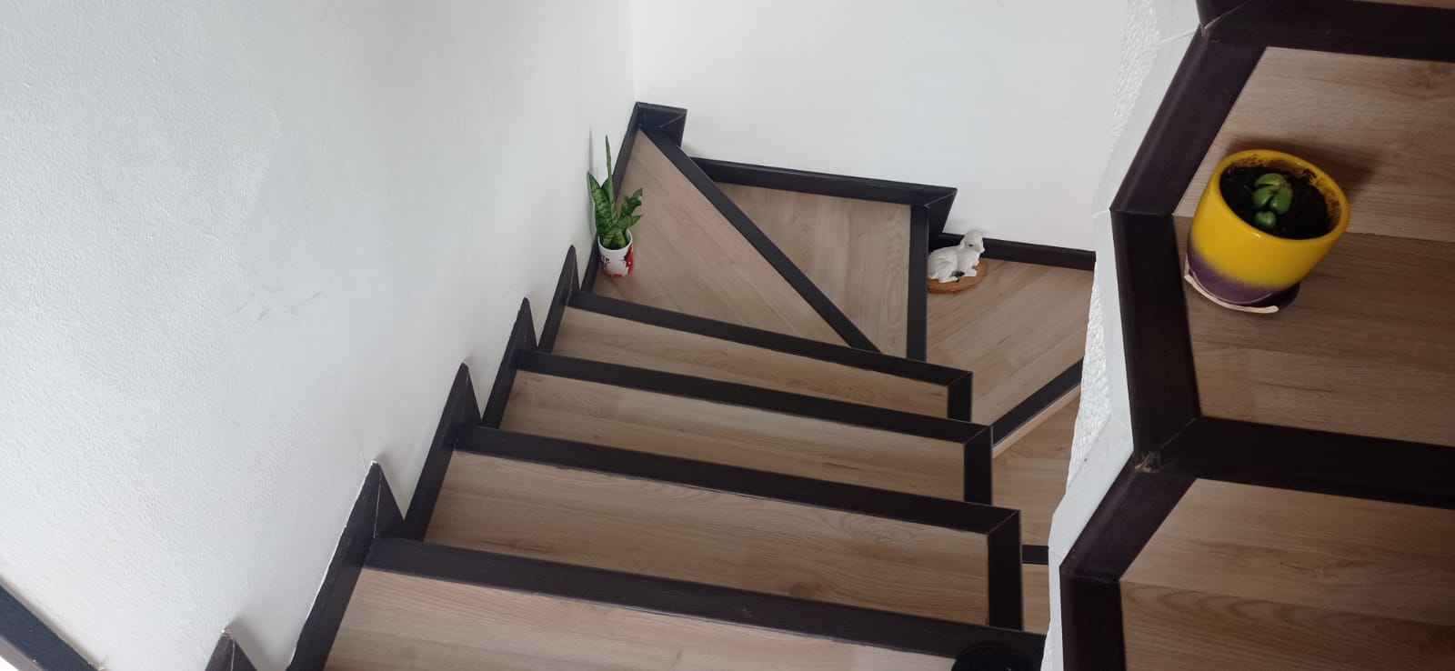 Casa en venta en Ub Alicante, Mosquera · foto 7 de 15