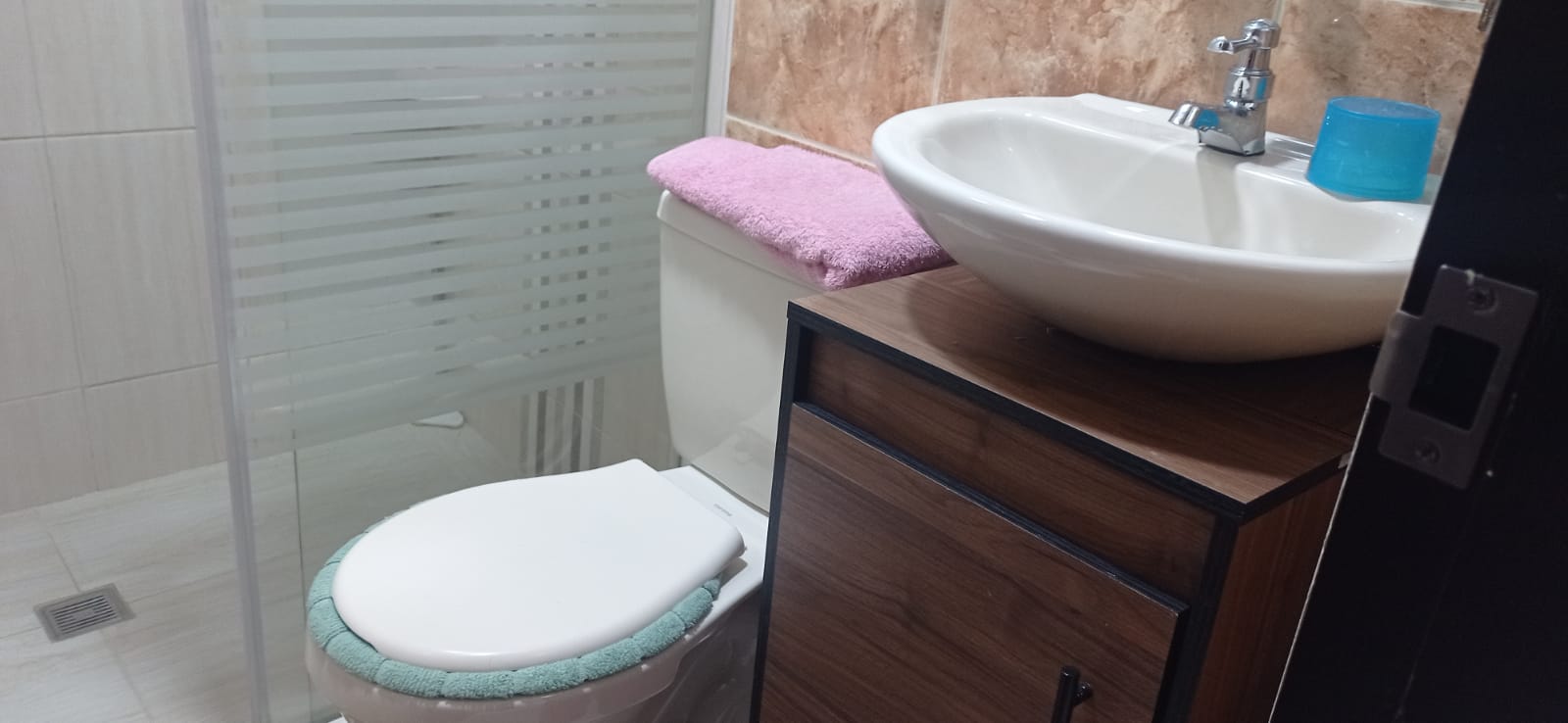 Casa en venta en Ub Alicante, Mosquera · foto 8 de 15