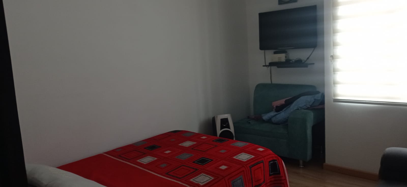 Casa en venta en Ub Alicante, Mosquera · foto 10 de 15