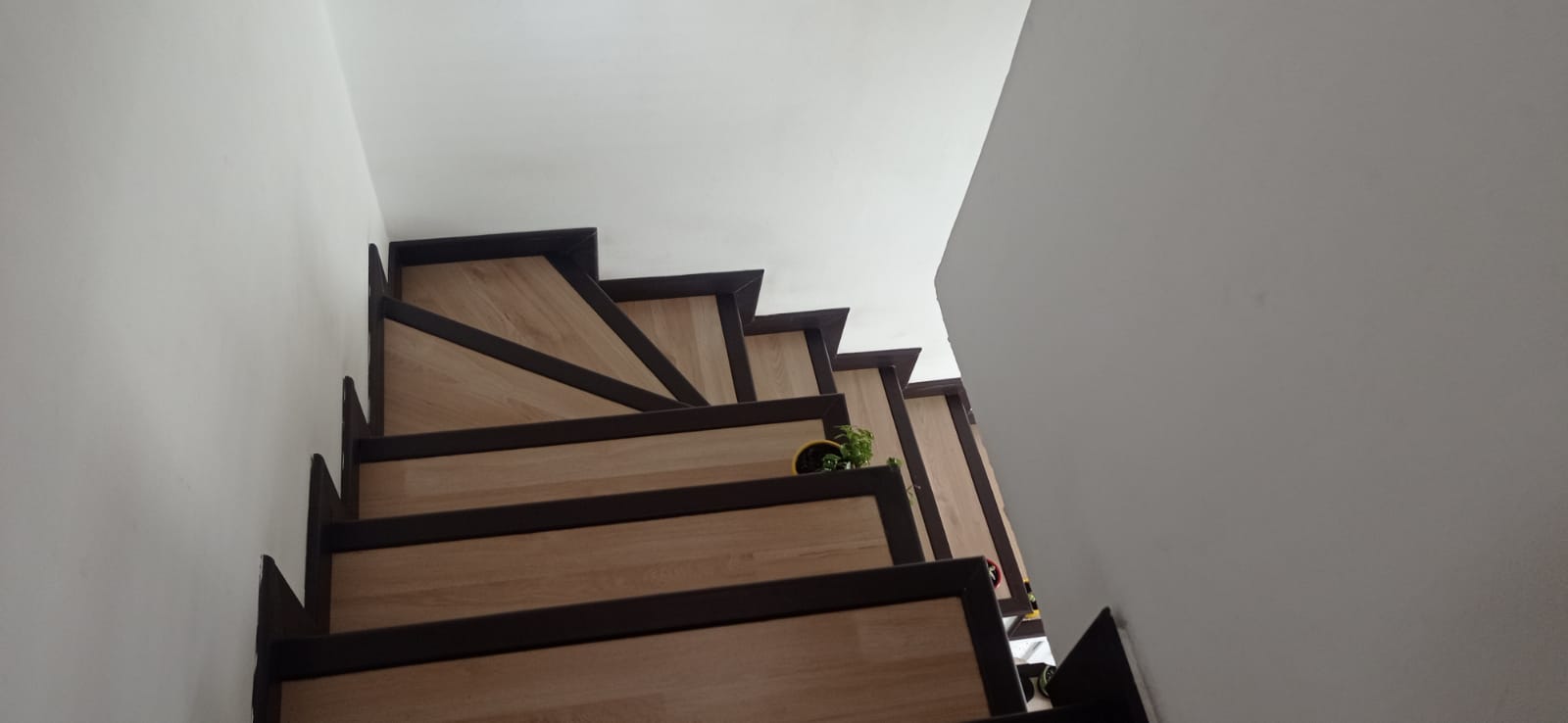 Casa en venta en Ub Alicante, Mosquera · foto 11 de 15