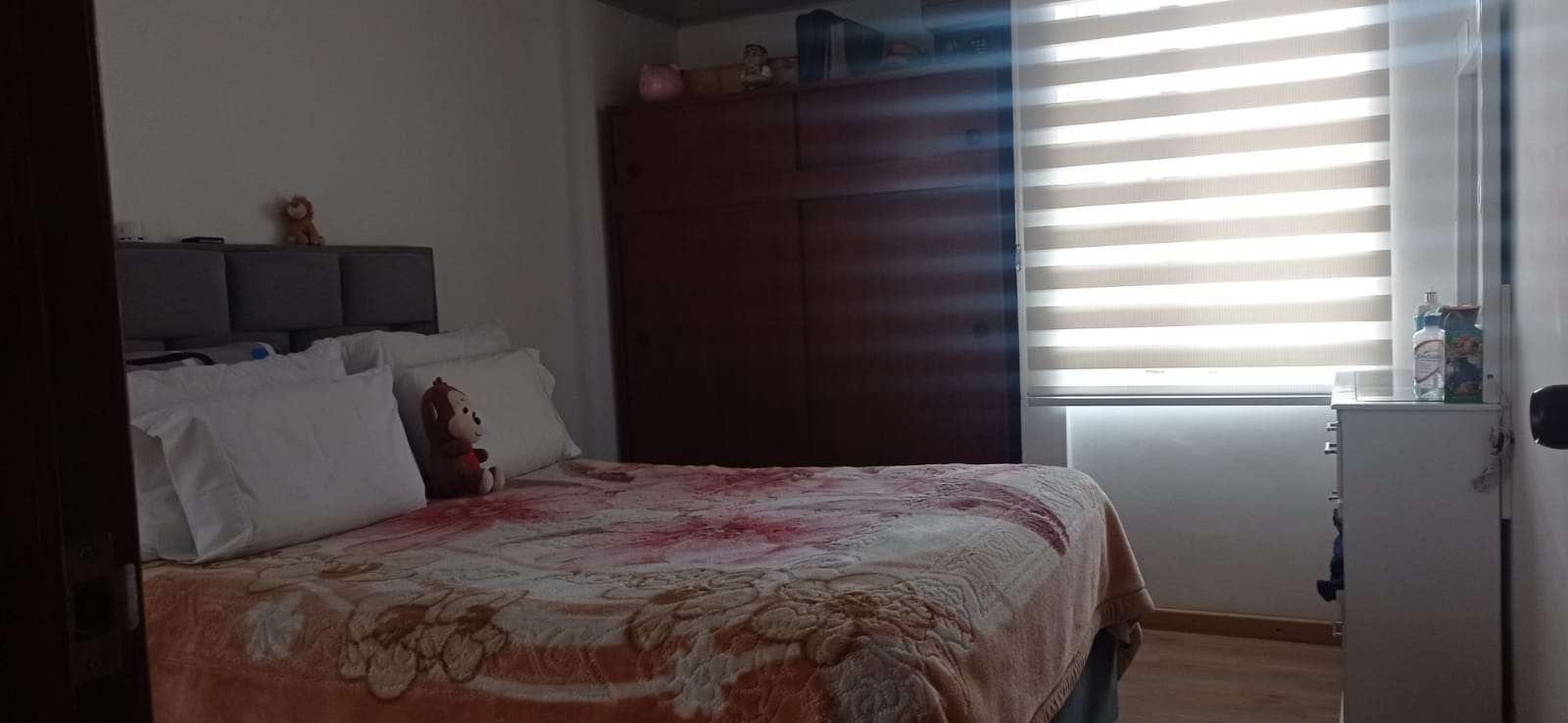 Casa en venta en Ub Alicante, Mosquera · foto 12 de 15