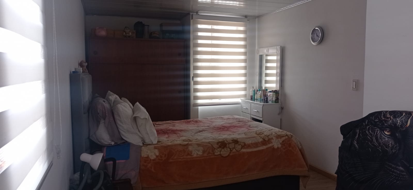 Casa en venta en Ub Alicante, Mosquera · foto 13 de 15