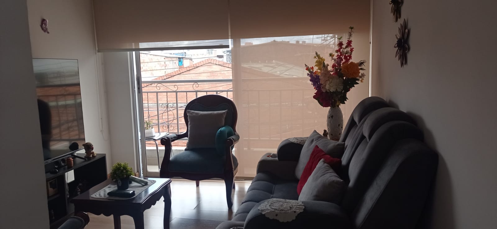 Casa en venta en Ub Alicante, Mosquera · foto 15 de 15