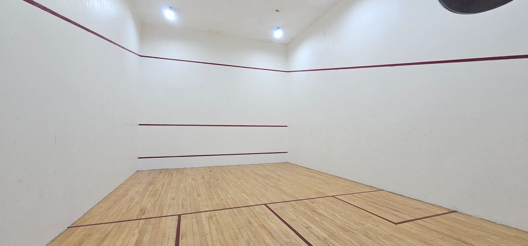 Apartamento en venta en Santa Barbara Occidental, Bogotá · foto 18 de 20