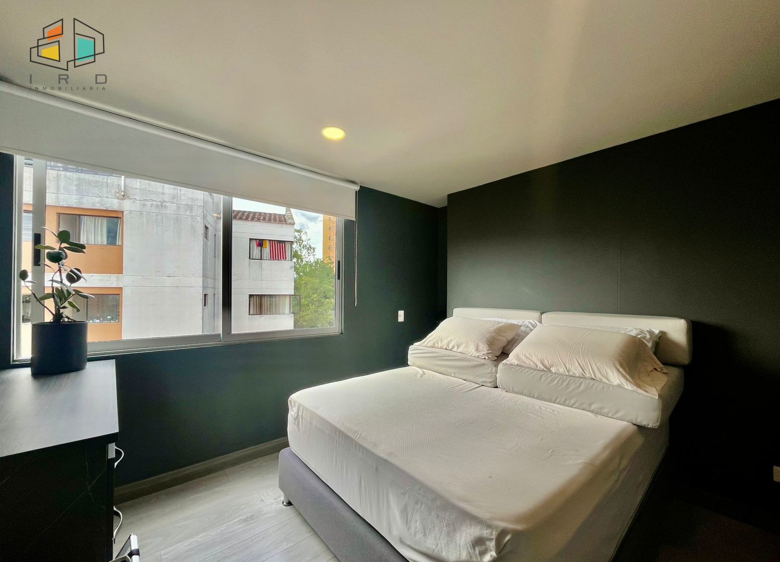 Apartamento en arriendo en Castropol, Medellín · foto 19 de 24