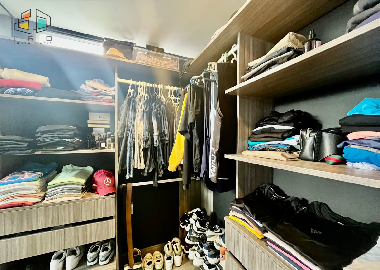 Apartamento en arriendo en Castropol, Medellín · foto 11 de 24
