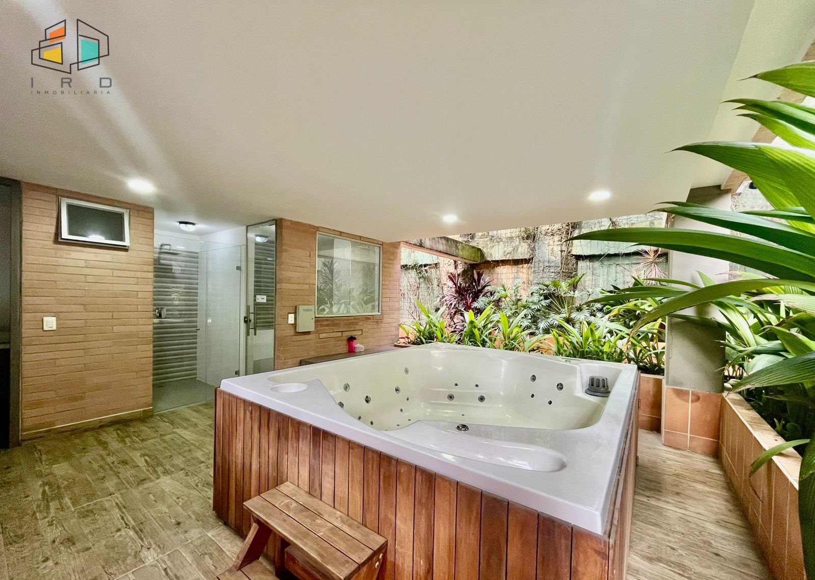 Apartamento en arriendo en Castropol, Medellín · foto 15 de 24