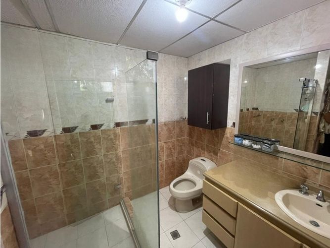 Casa en venta en Villa Santos, Barranquilla · foto 14 de 16