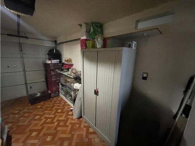 Casa en venta en Villa Santos, Barranquilla · foto 16 de 16