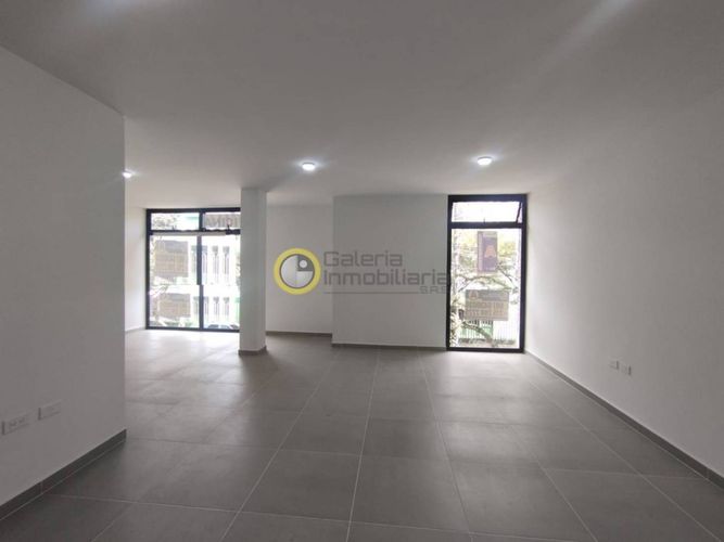 Oficina en arriendo en San Alonso, Bucaramanga, 60 m² · foto 6 de 9