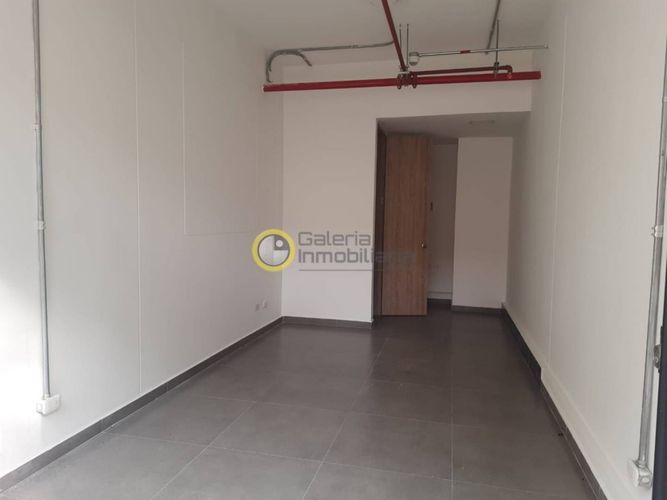 Local en arriendo en Conucos, Bucaramanga, 26 m² · foto 3 de 5