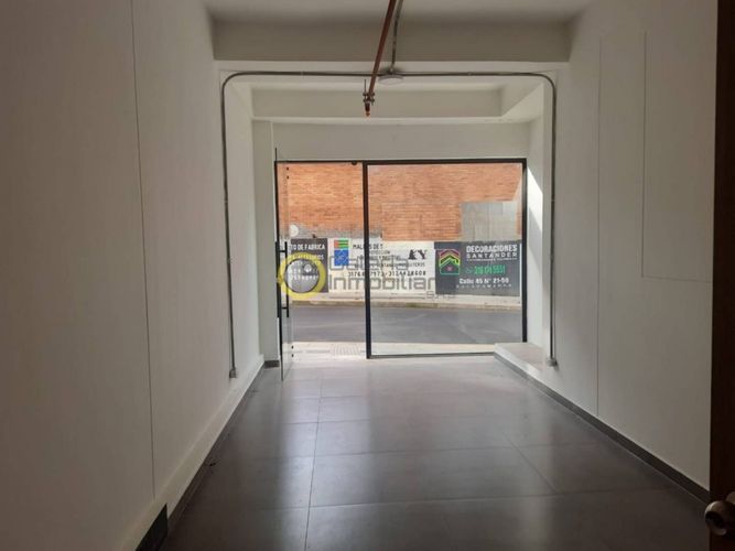 Local en arriendo en Conucos, Bucaramanga, 26 m² · foto 5 de 5