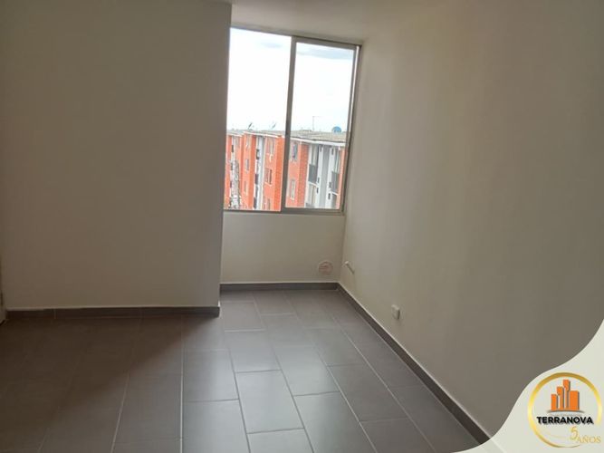 Apartamento de 3 alcobas en venta en Picaleña Y Mirolindo, Ibagué, 66 m² · foto 15 de 23