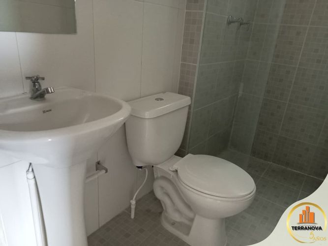 Apartamento de 3 alcobas en venta en Picaleña Y Mirolindo, Ibagué, 66 m² · foto 16 de 23