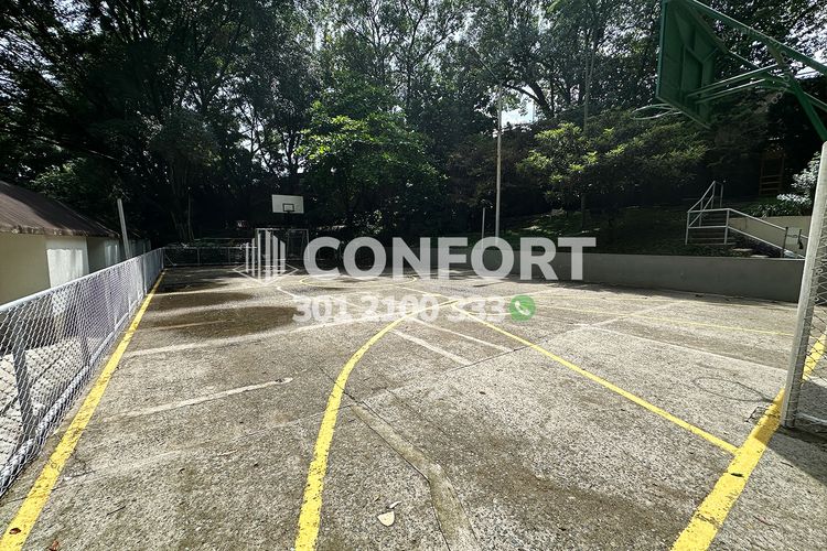 Apartamento de 4 alcobas en arriendo en La Aguacatala, Medellín, 200 m² · foto 21 de 24