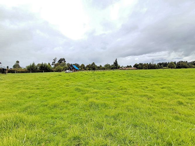 Lote en venta en La Moya, Cota, 24 m² · foto 4 de 24