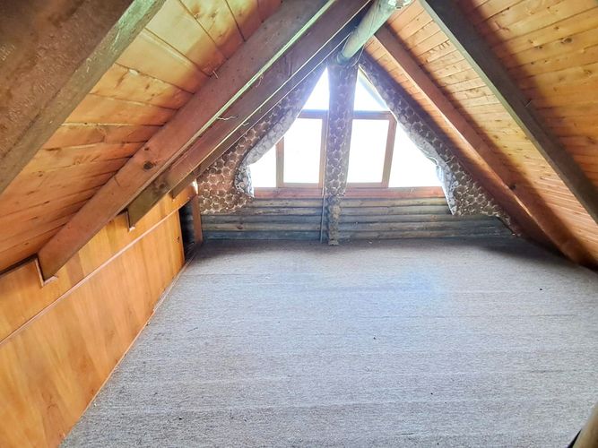 Lote en venta en La Moya, Cota, 24 m² · foto 9 de 24