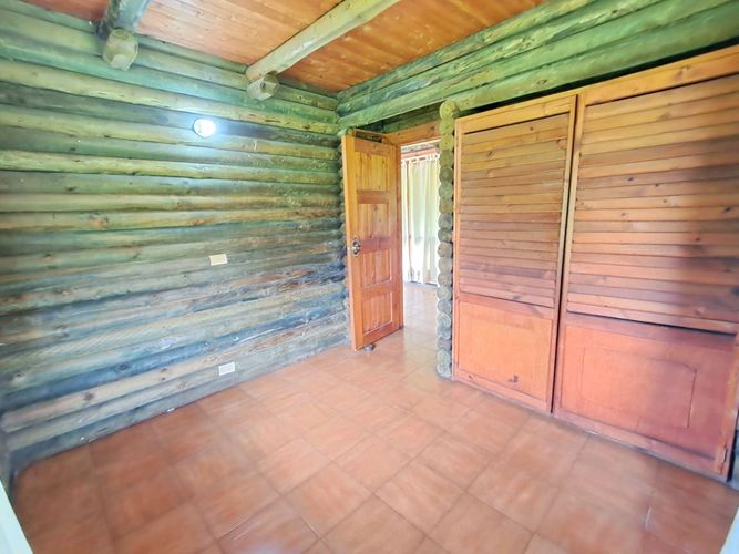 Lote en venta en La Moya, Cota, 24 m² · foto 21 de 24