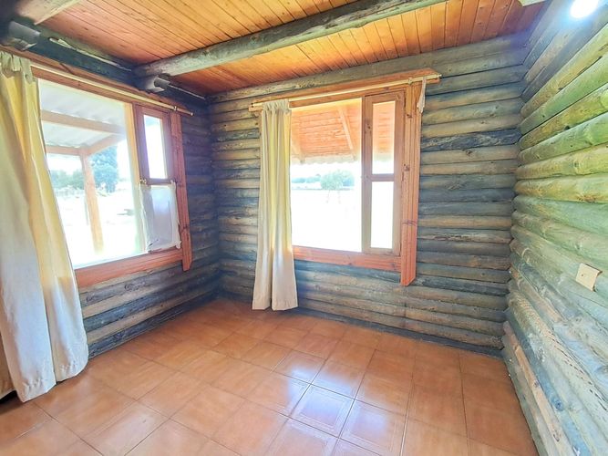 Lote en venta en La Moya, Cota, 24 m² · foto 22 de 24