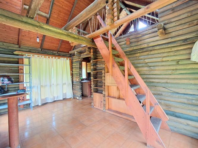Lote en venta en La Moya, Cota, 24 m² · foto 23 de 24