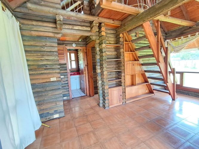 Lote en venta en La Moya, Cota, 24 m² · foto 24 de 24