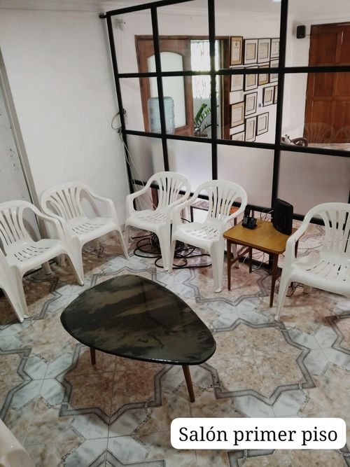 Casa de 5 alcobas en venta en Cristobal, Medellín, 308 m² · foto 3 de 18