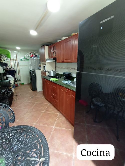 Casa de 5 alcobas en venta en Cristobal, Medellín, 308 m² · foto 4 de 18