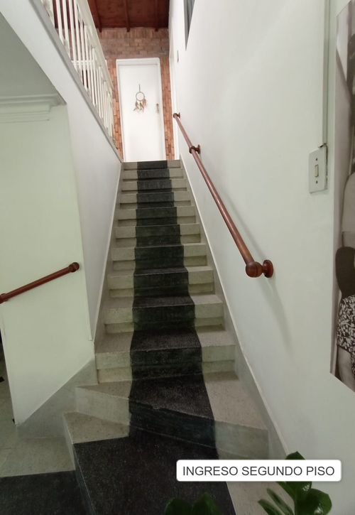 Casa de 5 alcobas en venta en Cristobal, Medellín, 308 m² · foto 7 de 18