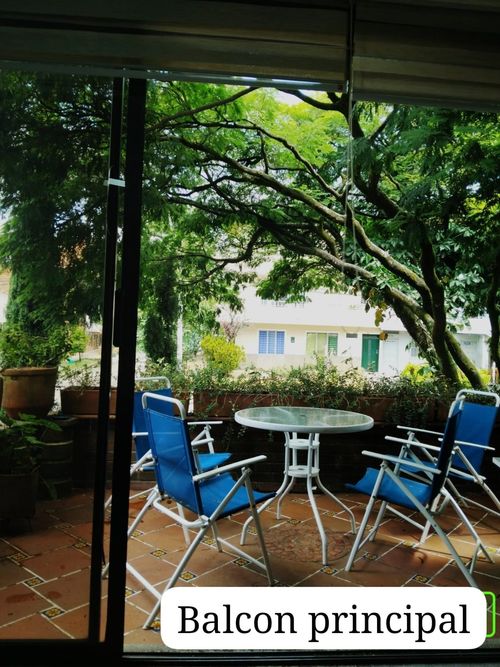 Casa de 5 alcobas en venta en Cristobal, Medellín, 308 m² · foto 10 de 18