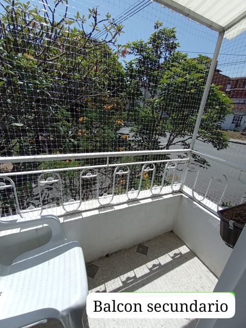 Casa de 5 alcobas en venta en Cristobal, Medellín, 308 m² · foto 13 de 18