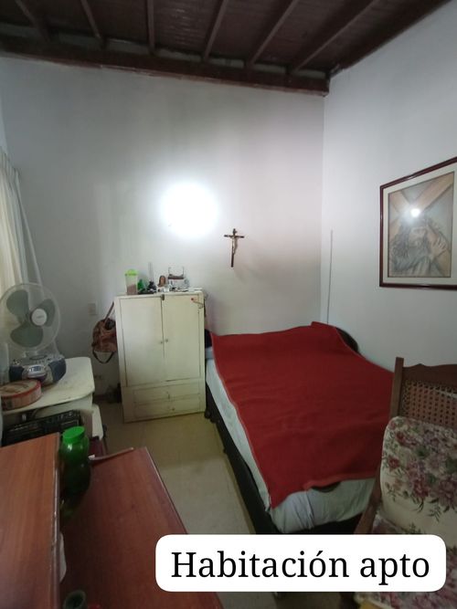 Casa de 5 alcobas en venta en Cristobal, Medellín, 308 m² · foto 14 de 18