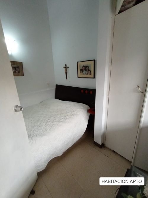 Casa de 5 alcobas en venta en Cristobal, Medellín, 308 m² · foto 15 de 18
