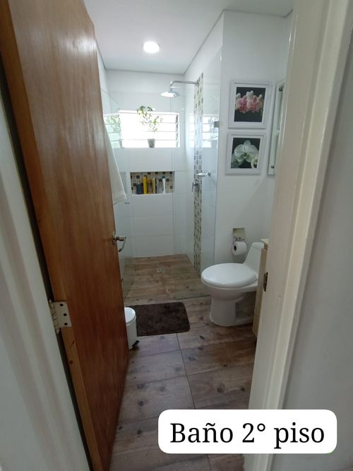 Casa de 5 alcobas en venta en Cristobal, Medellín, 308 m² · foto 16 de 18