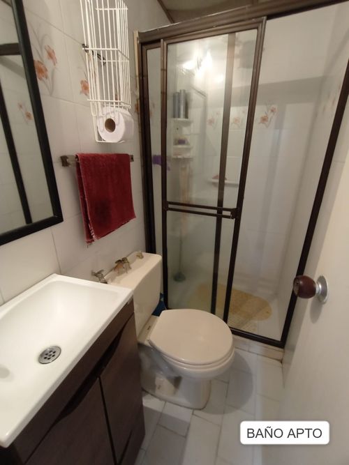 Casa de 5 alcobas en venta en Cristobal, Medellín, 308 m² · foto 17 de 18