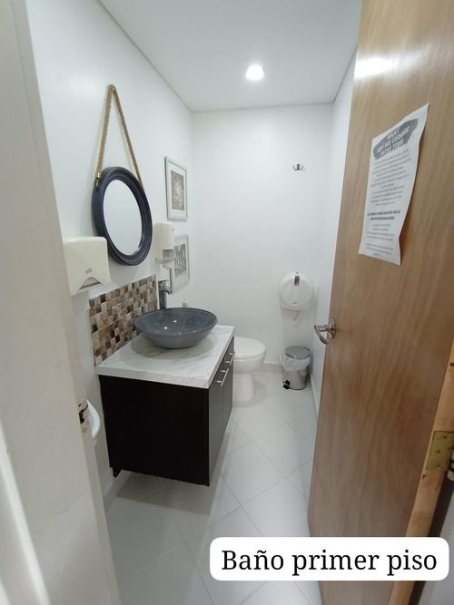 Casa de 5 alcobas en venta en Cristobal, Medellín, 308 m² · foto 18 de 18