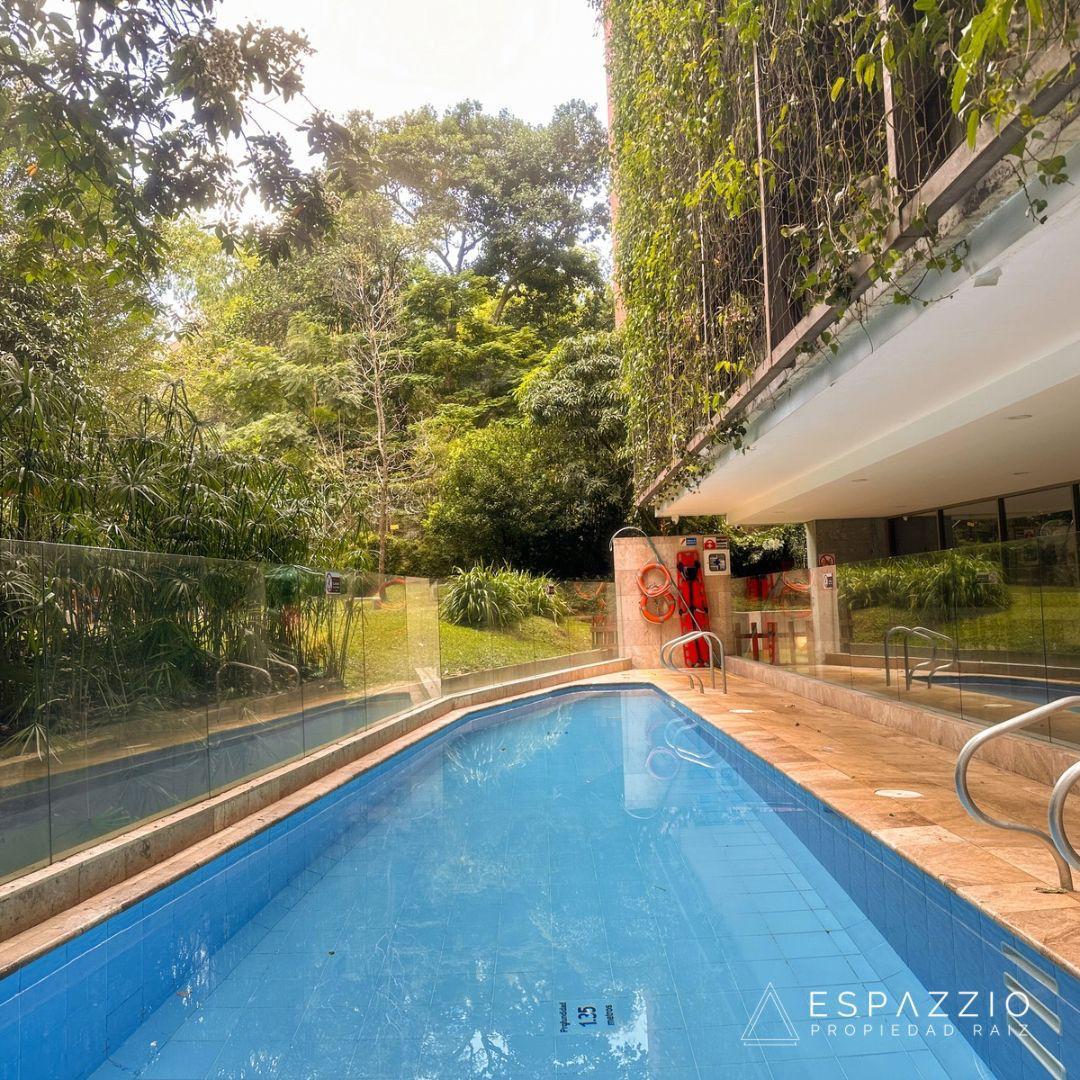 Apartamento en Venta en Envigado