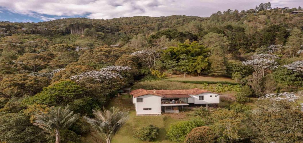 Casa de 3 alcobas en venta en Don Diego, El Retiro, 238 m² · foto 7 de 24